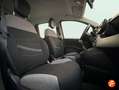 Fiat Panda City Cross 1.0 Gse 51kw (70CV) Verde - thumbnail 15