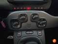 Fiat Panda City Cross 1.0 Gse 51kw (70CV) Verde - thumbnail 13