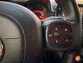 Fiat Panda City Cross 1.0 Gse 51kw (70CV) Verde - thumbnail 10