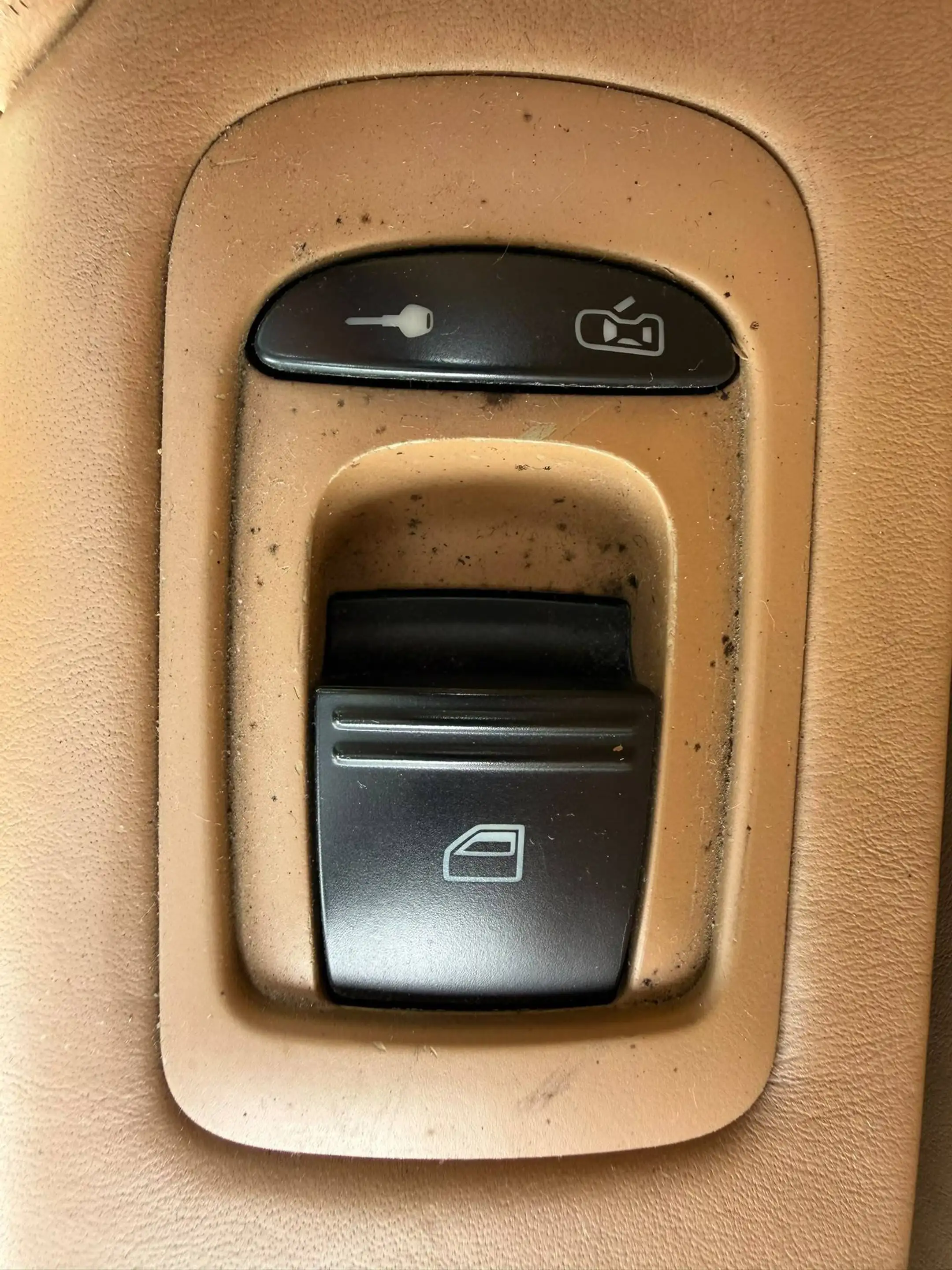 Porsche Cayenne S (Stock ID 48246) — photo 11