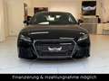 Audi TT Coupe 2.0 TFSI S Line Garantie bis 06.2026 Schwarz - thumbnail 5