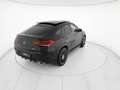 Mercedes-Benz GLE 400 gle coupe 400 d premium plus 4matic auto Negru - thumbnail 3