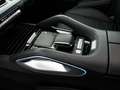Mercedes-Benz GLE 400 gle coupe 400 d premium plus 4matic auto Negru - thumbnail 19