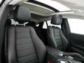 Mercedes-Benz GLE 400 gle coupe 400 d premium plus 4matic auto Negru - thumbnail 12