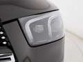 Mercedes-Benz GLE 400 gle coupe 400 d premium plus 4matic auto Negru - thumbnail 8