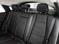 Mercedes-Benz GLE 400 gle coupe 400 d premium plus 4matic auto Negru - thumbnail 14