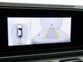 Mercedes-Benz GLE 400 gle coupe 400 d premium plus 4matic auto Negru - thumbnail 17