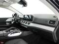 Mercedes-Benz GLE 400 gle coupe 400 d premium plus 4matic auto Negru - thumbnail 10
