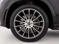 Mercedes-Benz GLE 400 gle coupe 400 d premium plus 4matic auto Negru - thumbnail 7