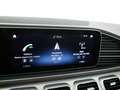Mercedes-Benz GLE 400 gle coupe 400 d premium plus 4matic auto Negru - thumbnail 16