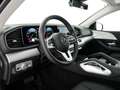 Mercedes-Benz GLE 400 gle coupe 400 d premium plus 4matic auto Negru - thumbnail 11