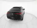 Mercedes-Benz GLE 400 gle coupe 400 d premium plus 4matic auto Negru - thumbnail 6