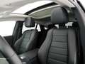Mercedes-Benz GLE 400 gle coupe 400 d premium plus 4matic auto Negru - thumbnail 13