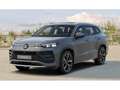 Volkswagen Tayron 2.0 TDI R-Line 4Motion DSG LED Navi Pano Grau - thumbnail 2