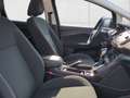 Ford C-Max 1.5 EcoBoost Trend Klima Einparkhilfe Bleu - thumbnail 15