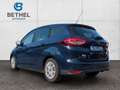 Ford C-Max 1.5 EcoBoost Trend Klima Einparkhilfe Bleu - thumbnail 7