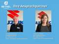 Ford C-Max 1.5 EcoBoost Trend Klima Einparkhilfe Bleu - thumbnail 21