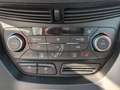 Ford C-Max 1.5 EcoBoost Trend Klima Einparkhilfe Bleu - thumbnail 19