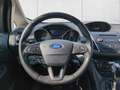Ford C-Max 1.5 EcoBoost Trend Klima Einparkhilfe Bleu - thumbnail 10