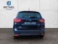 Ford C-Max 1.5 EcoBoost Trend Klima Einparkhilfe Bleu - thumbnail 6