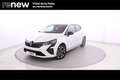 Renault Clio E-TECH Full Hybrid Techno 105kW Blanco - thumbnail 1