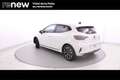Renault Clio E-TECH Full Hybrid Techno 105kW Blanco - thumbnail 5