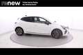 Renault Clio E-TECH Full Hybrid Techno 105kW Blanco - thumbnail 9