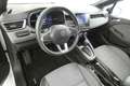 Renault Clio E-TECH Full Hybrid Techno 105kW Blanco - thumbnail 19