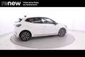 Renault Clio E-TECH Full Hybrid Techno 105kW Blanco - thumbnail 8