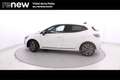 Renault Clio E-TECH Full Hybrid Techno 105kW Blanco - thumbnail 4