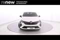 Renault Clio E-TECH Full Hybrid Techno 105kW Blanco - thumbnail 2