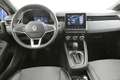 Renault Clio E-TECH Full Hybrid Techno 105kW Blanco - thumbnail 20