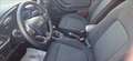 Ford Puma 1.0 ecoboost ST-Line s&s 125cv Gris - thumbnail 15