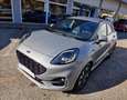 Ford Puma 1.0 ecoboost ST-Line s&s 125cv Gris - thumbnail 3