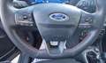 Ford Puma 1.0 ecoboost ST-Line s&s 125cv Gris - thumbnail 13