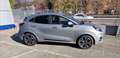 Ford Puma 1.0 ecoboost ST-Line s&s 125cv Gris - thumbnail 4