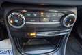 Ford Puma 1.0 ecoboost ST-Line s&s 125cv Gris - thumbnail 10
