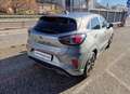 Ford Puma 1.0 ecoboost ST-Line s&s 125cv Gris - thumbnail 5