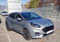 Ford Puma 1.0 ecoboost ST-Line s&s 125cv Gris - thumbnail 1