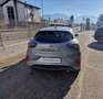 Ford Puma 1.0 ecoboost ST-Line s&s 125cv Gris - thumbnail 6