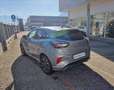 Ford Puma 1.0 ecoboost ST-Line s&s 125cv Gris - thumbnail 7