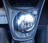 Ford Puma 1.0 ecoboost ST-Line s&s 125cv Gris - thumbnail 9