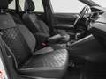 Volkswagen Taigo 1.5 TSI DSG R line Blanc - thumbnail 12