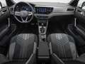 Volkswagen Taigo 1.5 TSI DSG R line Blanc - thumbnail 7