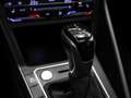 Volkswagen Taigo 1.5 TSI DSG R line Blanc - thumbnail 11