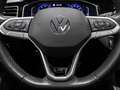 Volkswagen Taigo 1.5 TSI DSG R line Blanc - thumbnail 8