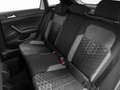 Volkswagen Taigo 1.5 TSI DSG R line Blanc - thumbnail 13