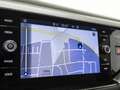 Volkswagen Taigo 1.5 TSI DSG R line Blanc - thumbnail 10
