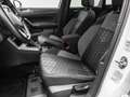 Volkswagen Taigo 1.5 TSI DSG R line Blanc - thumbnail 6