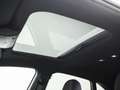 Volkswagen Taigo 1.5 TSI DSG R line Blanc - thumbnail 9